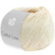 Lana Grossa COTTON LOVE | 11-crema