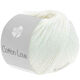 Lana Grossa COTTON LOVE | 12-blanco