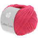 Lana Grossa COTTON LOVE | 14-rosa vívida