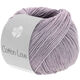 Lana Grossa COTTON LOVE | 17-lila