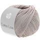 Lana Grossa COTTON LOVE | 19-beige arena