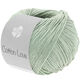Lana Grossa COTTON LOVE | 23-verde pastel