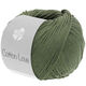 Lana Grossa COTTON LOVE | 26-verde musgo