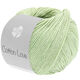 Lana Grossa COTTON LOVE | 27-verde anís