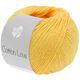 Lana Grossa COTTON LOVE | 29-amarillo