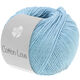 Lana Grossa COTTON LOVE | 30-azul claro