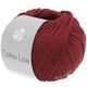 Lana Grossa COTTON LOVE | 32-vino tinto