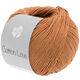 Lana Grossa COTTON LOVE | 34-terracota