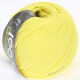 Lana Grossa COTTON MIX 130 (McWool) | 108-amarillo