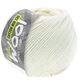 Lana Grossa COTTON MIX 130 (McWool) | 109-color crudo