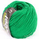 Lana Grossa COTTON MIX 130 (McWool) | 110-verde