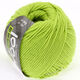 Lana Grossa COTTON MIX 130 (McWool) | 119-verde amarillento