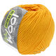 Lana Grossa COTTON MIX 130 (McWool) | 127-amarillo maiz
