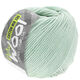 Lana Grossa COTTON MIX 130 (McWool) | 136-verde delicado