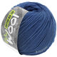 Lana Grossa COTTON MIX 130 (McWool) | 138-real
