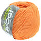 Lana Grossa COTTON MIX 130 (McWool) | 139-albaricoque