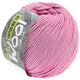 Lana Grossa COTTON MIX 130 (McWool) | 140-clavel