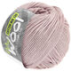 Lana Grossa COTTON MIX 130 (McWool) | 146-lila delicada