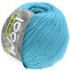 Lana Grossa COTTON MIX 130 (McWool) | 149-turquesa