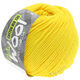 Lana Grossa COTTON MIX 130 (McWool) | 151-amarillo