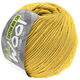 Lana Grossa COTTON MIX 130 (McWool) | 156-amarillo mostaza