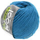 Lana Grossa COTTON MIX 130 (McWool) | 160-aciano