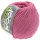 Lana Grossa COTTON MIX 130 (McWool) | 164-brezo