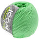 Lana Grossa COTTON MIX 130 (McWool) | 166-verde claro