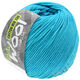 Lana Grossa COTTON MIX 130 (McWool) | 171-turquesa
