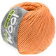 Lana Grossa COTTON MIX 130 (McWool) | 172-albaricoque