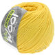 Lana Grossa COTTON MIX 130 (McWool) | 173-amarillo