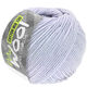 Lana Grossa COTTON MIX 130 (McWool) | 177-purpura delicada