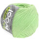 Lana Grossa COTTON MIX 130 (McWool) | 178-verde claro