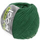 Lana Grossa COTTON MIX 130 (McWool) | 179-verde oscuro