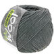 Lana Grossa COTTON MIX 130 (McWool) | 180-pizarra