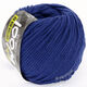 Lana Grossa COTTON MIX 80 (McWool) | 511-real