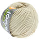 Lana Grossa COTTON MIX 80 (McWool) | 530-naturaleza