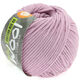 Lana Grossa COTTON MIX 80 (McWool) | 532-rosa vieja