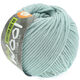 Lana Grossa COTTON MIX 80 (McWool) | 536-verde delicado
