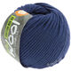 Lana Grossa COTTON MIX 80 (McWool) | 538-real