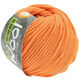 Lana Grossa COTTON MIX 80 (McWool) | 539-albaricoque