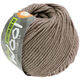 Lana Grossa COTTON MIX 80 (McWool) | 544-marrón beige