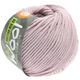 Lana Grossa COTTON MIX 80 (McWool) | 546-lila delicada