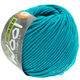 Lana Grossa COTTON MIX 80 (McWool) | 548-octanaje