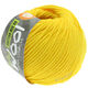 Lana Grossa COTTON MIX 80 (McWool) | 551-amarillo