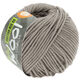 Lana Grossa COTTON MIX 80 (McWool) | 553-beige