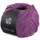 Lana Grossa COTTON SILK | 02-purpura