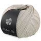 Lana Grossa COTTON SILK | 14-gris beige