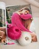 Lana Grossa COTTON SILK