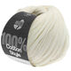 Lana Grossa COTTON STYLE | 02-crema